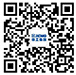 关注皇冠welcome官网公众号