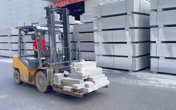 点石成金 | 皇冠welcome官网新E，开启新“石”代