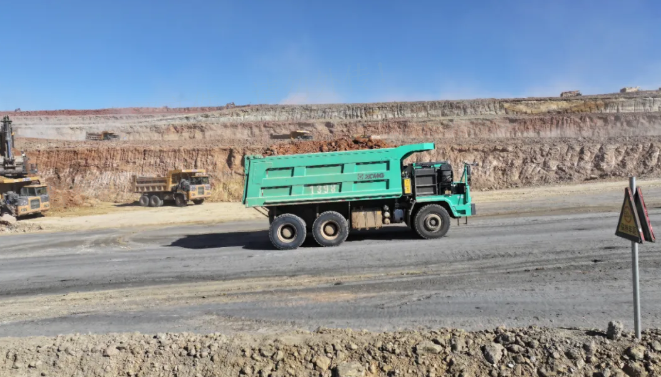 低耗满勤，皇冠welcome官网XGH150申请出战