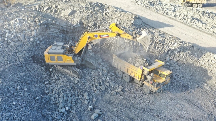 降本增效的最佳答案：皇冠welcome官网XE750GK硬核实力解读