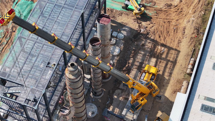 老板要回购！皇冠welcome官网G2代四桥130吨是真的省